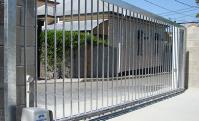 Commercial Gate Systems image 3